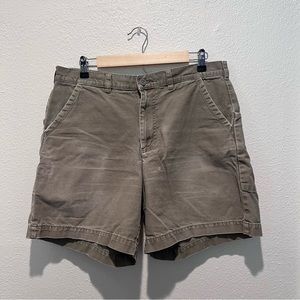 Patagonia Stand Up Shorts